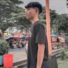⛓️Siman tapp⛓️⚜️⚜️⚜️