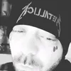 johndijon44