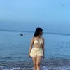 kieuoanh191299