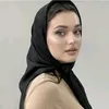 uigdhij22
