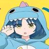themystichawk11