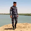 w1a9a8a4