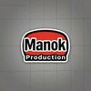 manok_production
