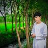 raminmohammdi68