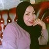 Siska Kiran.