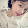 thuytrang27064