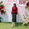 dangthuynuong02