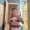 melik_194