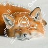 therian.buddies4_life