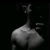 unknownboy18906