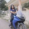 indah.febriyana