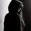 shenuwa111