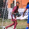 negao_goleiro1_ofc