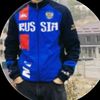 isi041..49