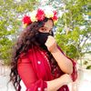 nupur.nipa12