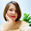 Tú Lê Gia Dụng