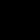noaurh_5