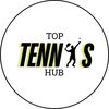 toptennis_sg