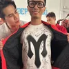 whatthephuc8