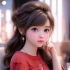 cutegirl4244
