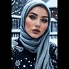 bothaina511
