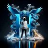 user72860771094251