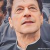 kaleem 2333