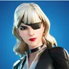 twitchsentinels_moxy