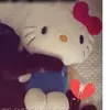 _vjp_9