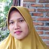 user261042106055