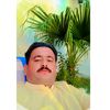 malak.sajad07