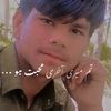 tasawarali868
