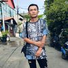 opporeno12606