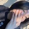 juliamizuhira