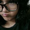 dani.mrsl7
