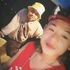 irfan124534