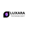 LUXARA Philippines