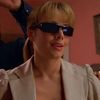 stargirl2422