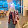 rahniatia20