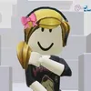 ha_rm02