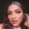 ericasevillano4030