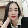 hng059x