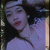 dianfitriani568