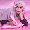 4aina4aqilah