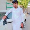 ch.zain649