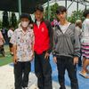 apinan.moonnangde