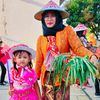 nita.novianti48