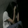 nimramalik007_