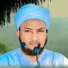 sheeqxuseen11