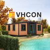 vhcon_houses